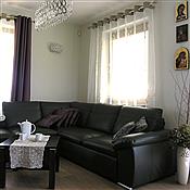 Projekty autorstwa OXA DESIGN