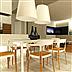 Projekty autorstwa Modullar Pracownia Architektoniczna