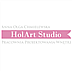 HolArt Studio