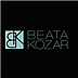 OTOTO STUDIO Beata Kozar