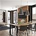 Loft w Katowicach