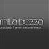 Mila Bozza