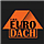 FHU EURO-DACH 