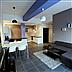 Projekty autorstwa House Design