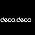 Deco.deco - projektowanie i aranżacja wnętrz