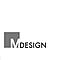 M-Design