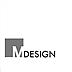 M-Design