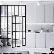 Projekt autorstwa STUDIO|MAC