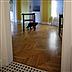Projekty autorstwa Matelier - biuro architektury wnętrz