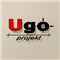 UGO PROJEKT