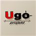 UGO PROJEKT
