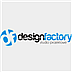 DesignFactory