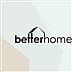BetterHome