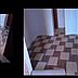 Grin House Design - remonty i aranżacje
