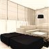 Projekty autorstwa ONE HOME 