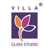 Villa Glass Studio Sp. z o.o.