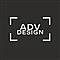 ADV Design