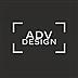 ADV Design