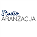 Studio Aranżacja