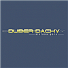 Duber-Dachy