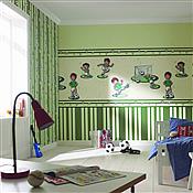 Projekty autorstwa Manufaktura Wystroju