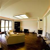 Zdjęcia z realizacji usług firmy Comels