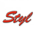 STYL - PRODUCENT MEBLI NA WYMIAR