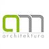 Am-architektura