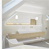 Projekty autorstwa HomePlan