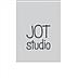 JOT STUDIO