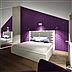Projekty autorstwa Living Room. Projekty wnętrz
