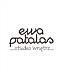 Studio Wnętrz Ewa Patalas