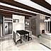 Projekty autorstwa JOT STUDIO