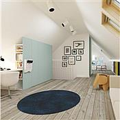 Projekty autorstwa HomePlan