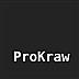 ProKraw - projektowanie i aranżacja wnętrz
