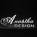 Anastha DESIGN