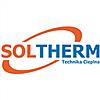 Soltherm