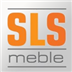SLS Meble