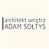 Adam Sołtys architekt wnętrz