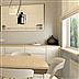 Projekty autorstwa LIVING ROOM