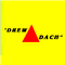 Drew-Dach