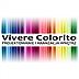 Vivere Colorito