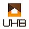 UHB Beton Architektoniczny