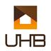 UHB Beton Architektoniczny