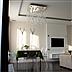 Projekty autorstwa Art of Home