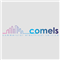 Comels