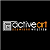 ACTIVEART