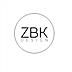 ZBK Design