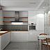 Projekty autorstwa Icona Studio