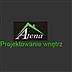 Atena biuro projektowe